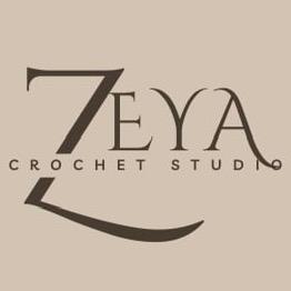 Zeya Crochet Studio